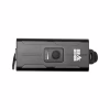Передня велофара Skif Outdoor Twin II (HQ-042) - Image 3