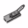 Передня велофара Skif Outdoor Twin II (HQ-042) - Image 5