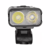 Передня велофара Skif Outdoor Twin II (HQ-042) - Image 6