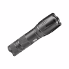 Ліхтар Skif Outdoor Focus I (HQ-118) - Image 2