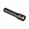 Ліхтар Skif Outdoor Focus I (HQ-118) - Image 1