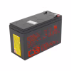 Батарея к ИБП 12В 9Ач CSB (HR1234WF2) - Image 2