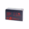 Батарея к ИБП 12В 9Ач CSB (HR1234WF2) - Image 1