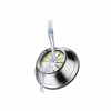 Соковижималка Philips HR1919/70 - Image 3