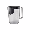 Соковижималка Philips HR1919/70 - Image 4
