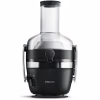 Соковижималка Philips HR1919/70 - Image 1