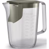 Соковижималка Philips HR1922/21 - Image 3