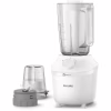 Блендер Philips HR2041/17 - Image 1