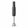 Блендер Philips HR2522/00 - Image 1