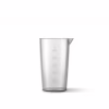 Блендер Philips HR2537/00 - Image 3