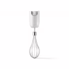 Блендер Philips HR2537/00 - Image 5