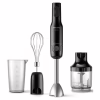 Блендер Philips HR2543/90 - Image 1
