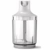Блендер Philips HR2546/00 - Image 3
