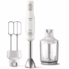 Блендер Philips HR2546/00 - Image 1
