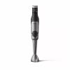 Блендер Philips HR2684/00 - Image 2