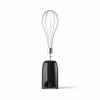 Блендер Philips HR2684/00 - Image 3