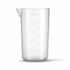 Блендер Philips HR2684/00 - Image 6
