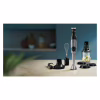 Блендер Philips HR2684/00 - Image 8