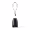 Блендер Philips HR2685/00 - Image 4