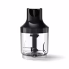 Блендер Philips HR2685/00 - Image 5