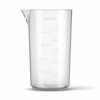 Блендер Philips HR2685/00 - Image 7