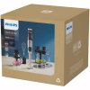 Блендер Philips HR2685/00 - Image 9