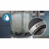 Блендер Philips стаціонарний Series 5000, 1000Вт, чаша-2000мл, сірий (HR3020/20) - Image 3