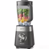 Блендер Philips стаціонарний Series 5000, 1000Вт, чаша-2000мл, сірий (HR3020/20) - Image 1