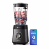 Блендер Philips стаціонарний Series 5000, 1200Вт, чаша-2000мл, скло, склянка в ко (HR3041/00) - Image 12