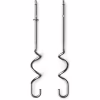 Миксер Philips HR3705/00 - Image 3
