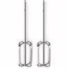 Миксер Philips HR3705/00 - Image 4