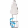 Миксер Philips HR3705/00 - Image 6