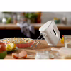 Миксер Philips HR3705/00 - Image 8