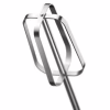 Миксер Philips HR3740/00 - Image 3