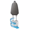 Миксер Philips HR3740/00 - Image 4