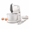 Миксер Philips HR3745/00 - Image 3