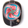 Блендер Philips HR3770/00 - Image 11