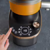 Блендер Philips HR3770/00 - Image 3
