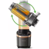 Блендер Philips HR3770/00 - Image 5