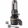 Блендер Philips HR3770/00 - Image 6