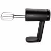 Миксер Philips HR3781/00 - Image 2