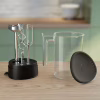 Миксер Philips HR3781/20 - Image 3