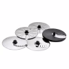 Кухонный комбайн Philips HR 7778/00 (HR7778/00) - Image 12