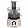 Кухонный комбайн Philips HR 7778/00 (HR7778/00) - Image 2
