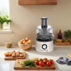 Кухонный комбайн Philips HR 7778/00 (HR7778/00) - Image 3