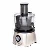 Кухонный комбайн Philips HR 7778/00 (HR7778/00) - Image 4