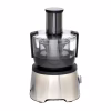 Кухонный комбайн Philips HR 7778/00 (HR7778/00) - Image 5