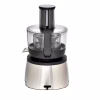 Кухонный комбайн Philips HR 7778/00 (HR7778/00) - Image 6