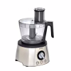 Кухонный комбайн Philips HR 7778/00 (HR7778/00) - Image 7
