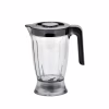 Кухонный комбайн Philips HR 7778/00 (HR7778/00) - Image 8